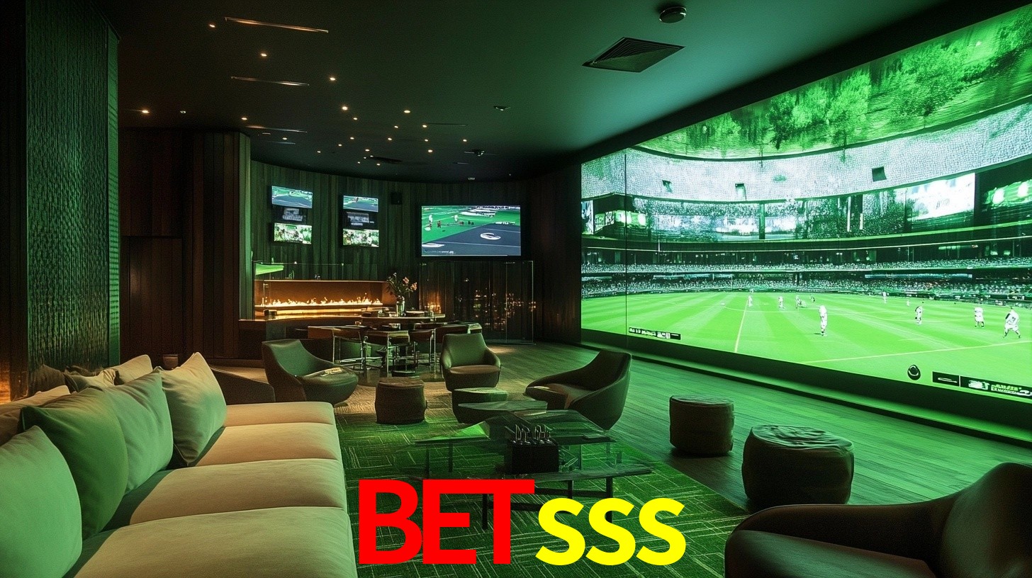 betsss - Cassino Sempre com Você - betsss.com