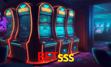 A Revolução dos Aplicativos de Jogos no betsss