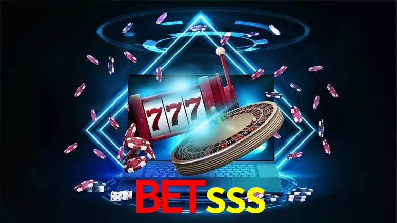 Recursos de Bônus betsss