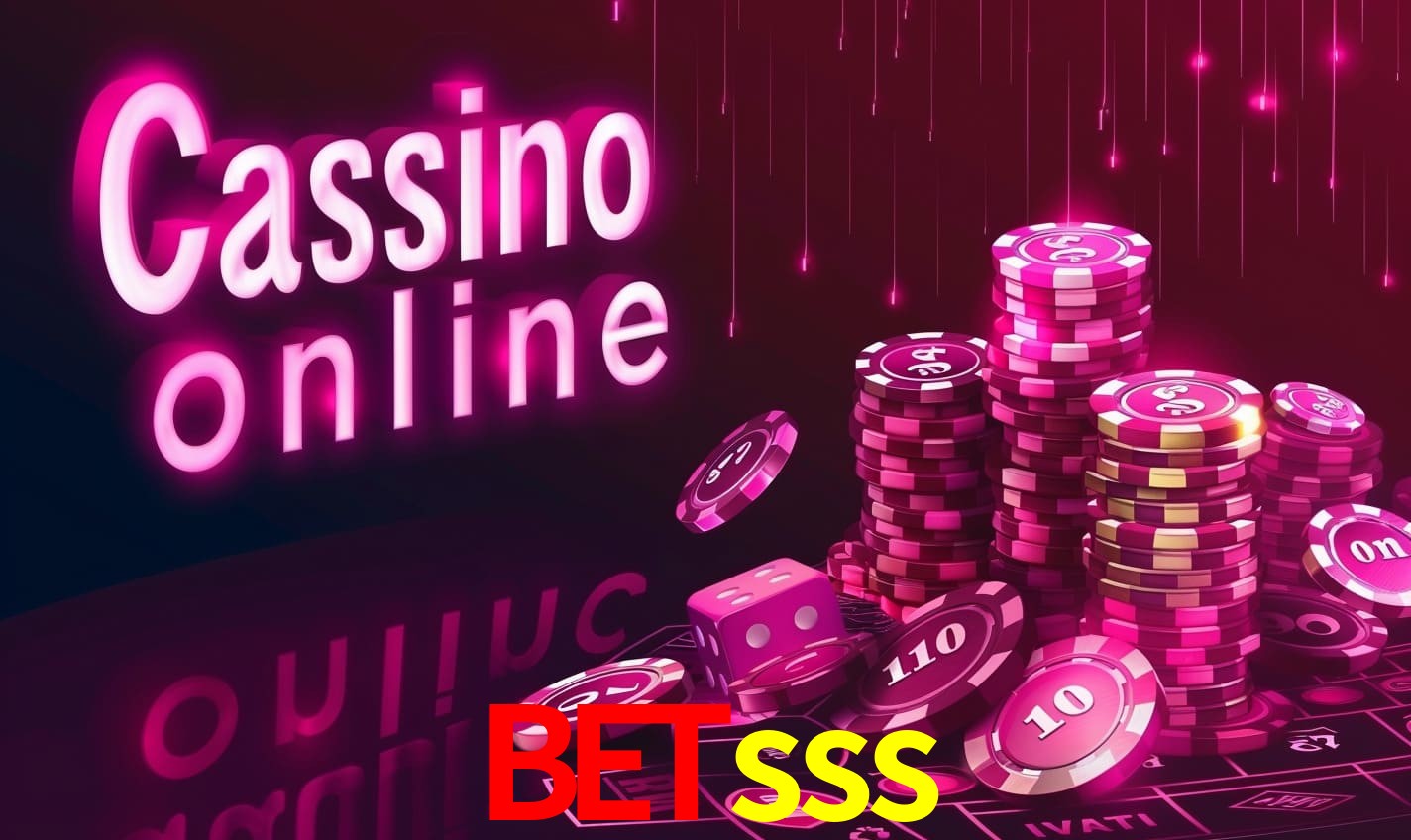Descubra a Essência do betsss: Nossa História e Compromissos