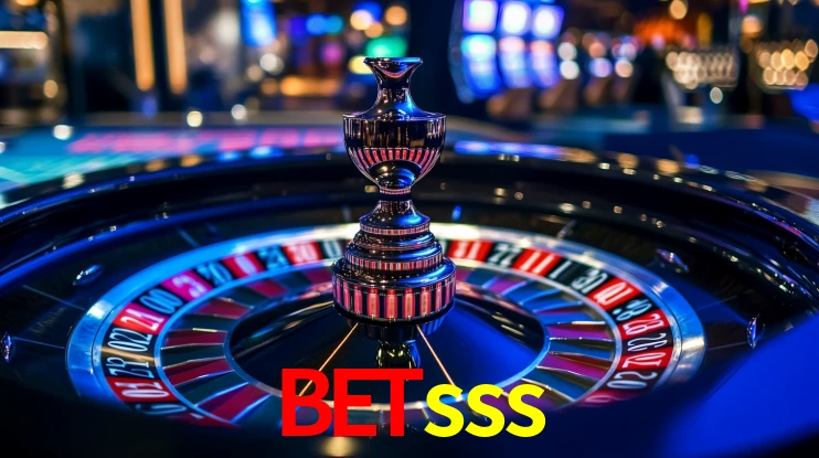 betsss