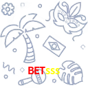 Desvendando o Mundo dos Jogos Virtuais na betsss