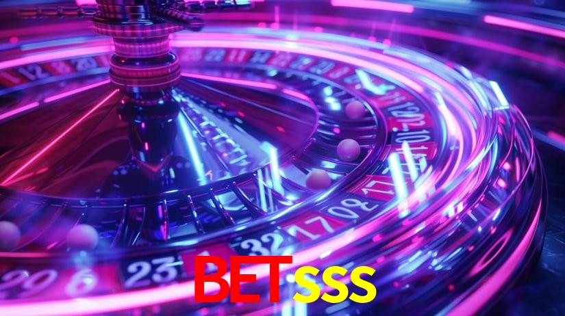 A Experiência Imersiva dos Cassinos Ao Vivo no betsss