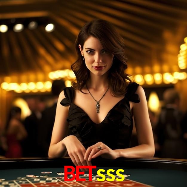 Descubra a Essência do betsss: Nossa História e Compromissos