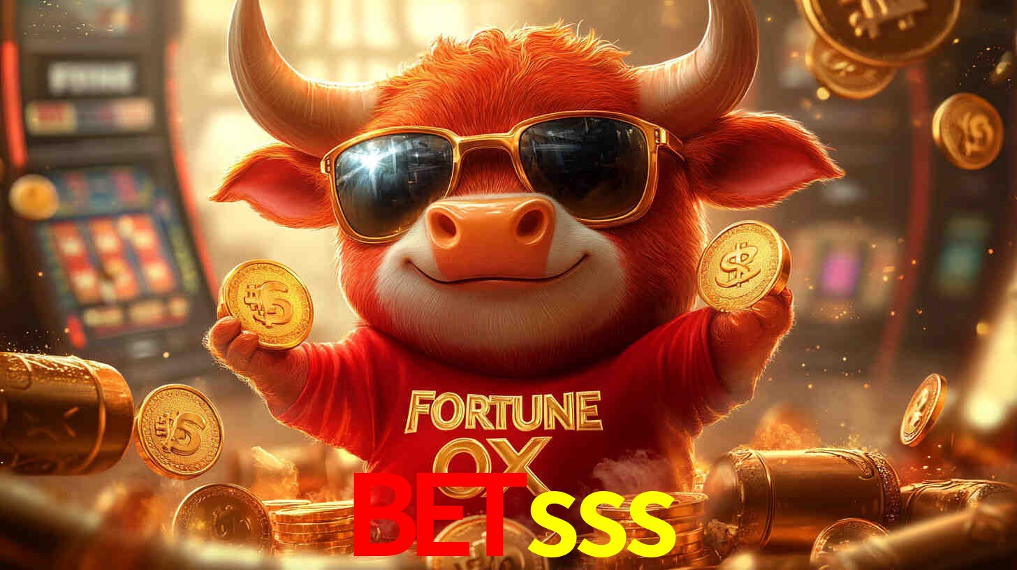 betsss: Jogue Crash e Experimente Alta Recompensa Instantânea