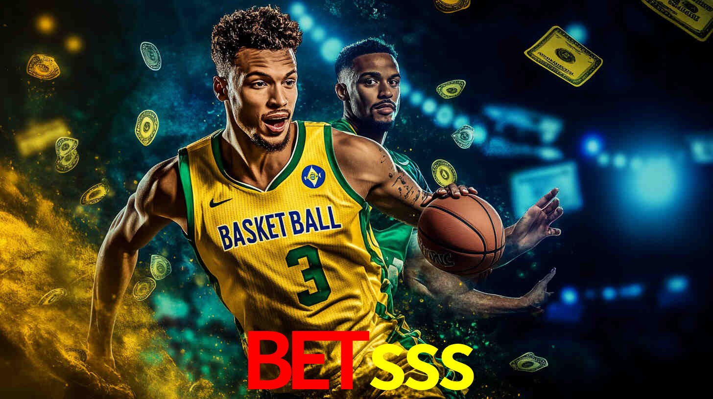 Descubra o Programa VIP da betsss: Vantagens Exclusivas para Jogadores