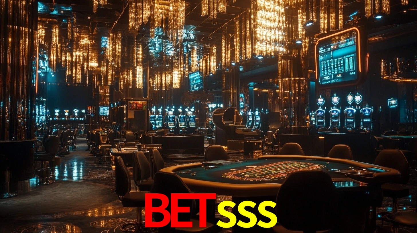 betsss,betsss.com