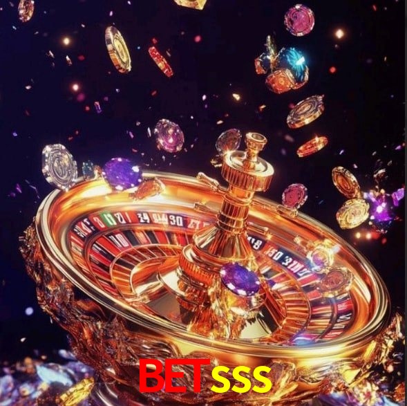 Login Seguro betsss