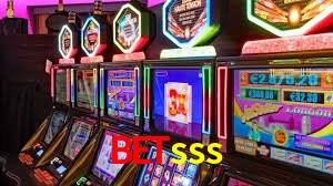 cassino betsss