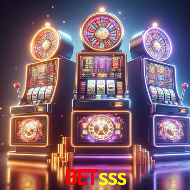 betsss,betsss.com