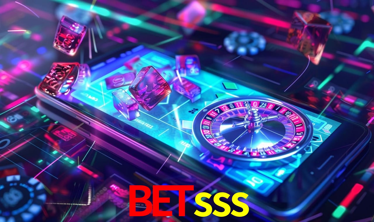 Jogo Spaceman betsss