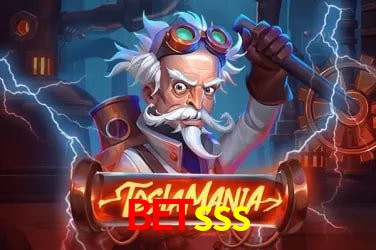 Estatísticas do Jogo betsss