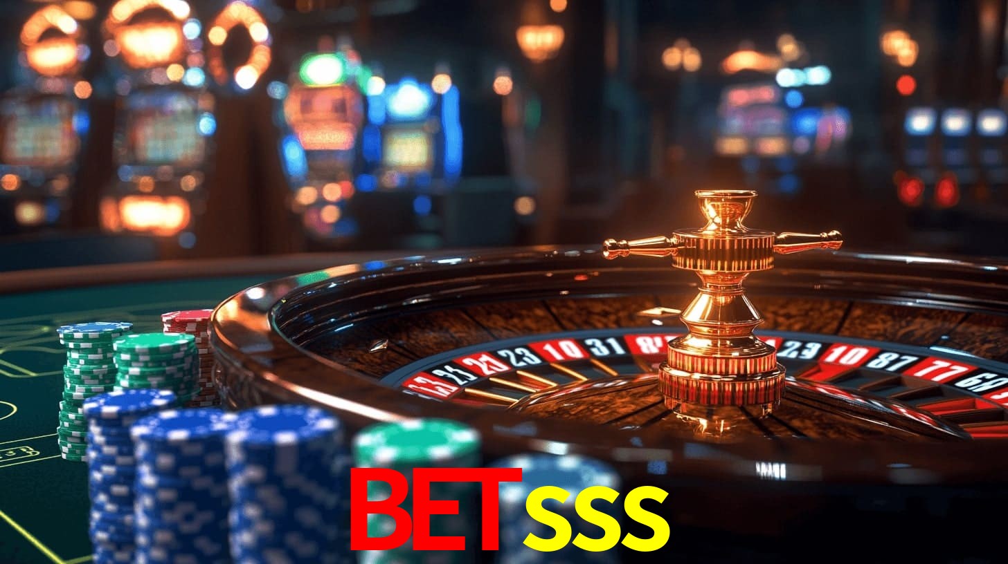 betsss,betsss.com