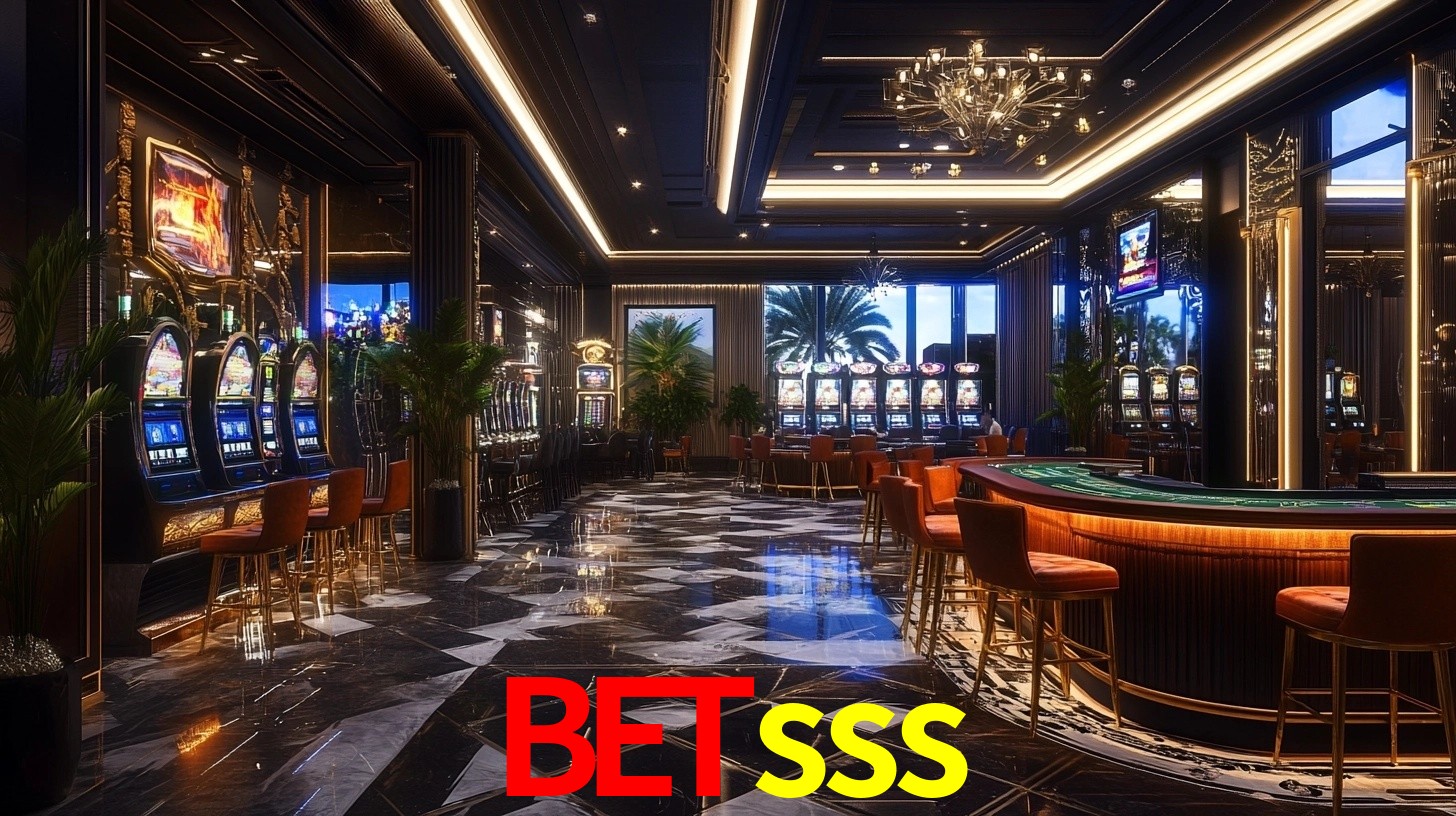 betsss,betsss.com